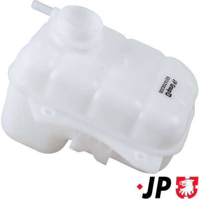 6314700200 JP GROUP